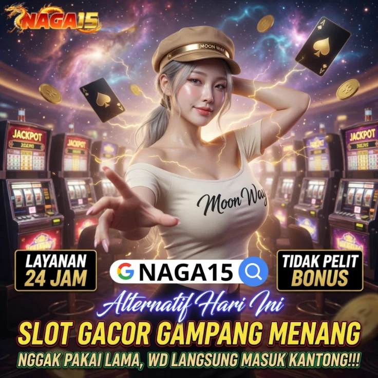 NAGAEMPIREX603